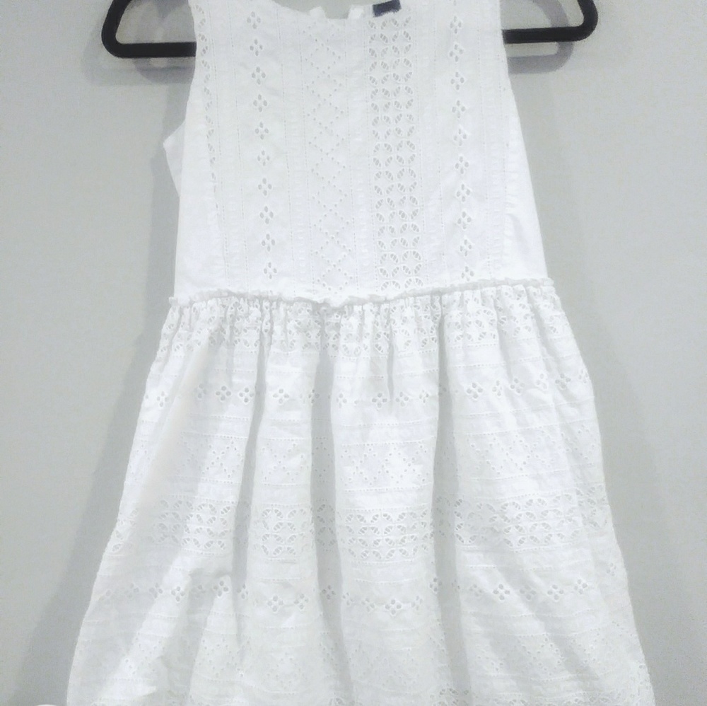 Cloths - Picture 7 of 8